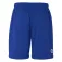 Kempa Team junior-shorts
