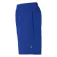 Kempa Team junior-shorts