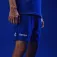 Kempa Team junior-shorts