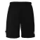 Kempa Team 반바지