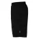 Kempa Team shorts