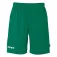 Kempa Pantaloni corti Team