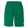 Kempa Pantaloni corti Team