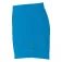 Kempa Team Kvindernes shorts
