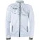 Kempa Wave 26 Poly Junior-Trainingsjacke
