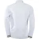 Kempa Wave 26 Poly Junior-Trainingsjacke