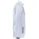 Kempa Wave 26 Poly Junior-Trainingsjacke