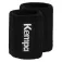 Kempa Pulseira