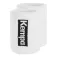 Kempa Wristband