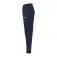 Uhlsport Essential Performance 运动裤