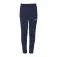 Uhlsport Essential Tech tracksuit pants