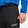 Uhlsport Essential Tech Trainingsbroek