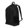 Uhlsport Essential rucksack