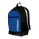 Uhlsport Essential rucksack