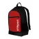 Uhlsport Essential backpack