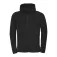 Uhlsport ID jacket