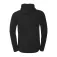 Uhlsport ID jacket