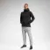 Uhlsport ID jacket