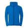 Uhlsport ID jacket