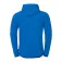 Uhlsport ID jacket