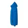 Uhlsport ID jacket