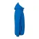 Uhlsport ID jacket