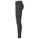 Uhlsport Malles Performance Pro