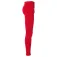Uhlsport Malles Performance Pro