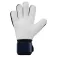 Uhlsport Prediction Supersoft goalkeeper gloves