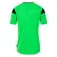 Uhlsport Squad 27 반팔 티셔츠