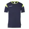 Uhlsport Squad 27 반팔 티셔츠