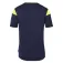 Uhlsport Squad 27 반팔 티셔츠