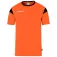 Uhlsport Squad 27 반팔 티셔츠