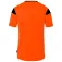 Uhlsport Squad 27 반팔 티셔츠