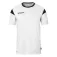 Uhlsport Squad 27 반팔 티셔츠