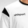 Uhlsport Squad 27 반팔 티셔츠