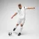 Uhlsport Squad 27 반팔 티셔츠