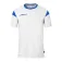 Uhlsport Squad 27 반팔 티셔츠