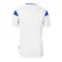 Uhlsport Squad 27 반팔 티셔츠