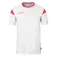 Uhlsport Squad 27 반팔 티셔츠