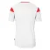Uhlsport Squad 27 반팔 티셔츠
