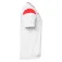 Uhlsport Squad 27 반팔 티셔츠