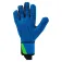 Uhlsport Aquagrip HN goalkeeper gloves