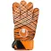 Uhlsport Starter Resist+ goalkeeper gloves