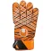 Uhlsport Starter Resist+ goalkeeper gloves