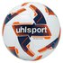 uhlsport-balon-futbol-ultra-lite-soft-290