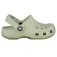 Crocs Zoccoli Classic