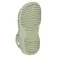 Crocs Classic klompen
