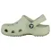 Crocs Tamancos Classic