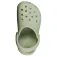 Crocs Tamancos Classic